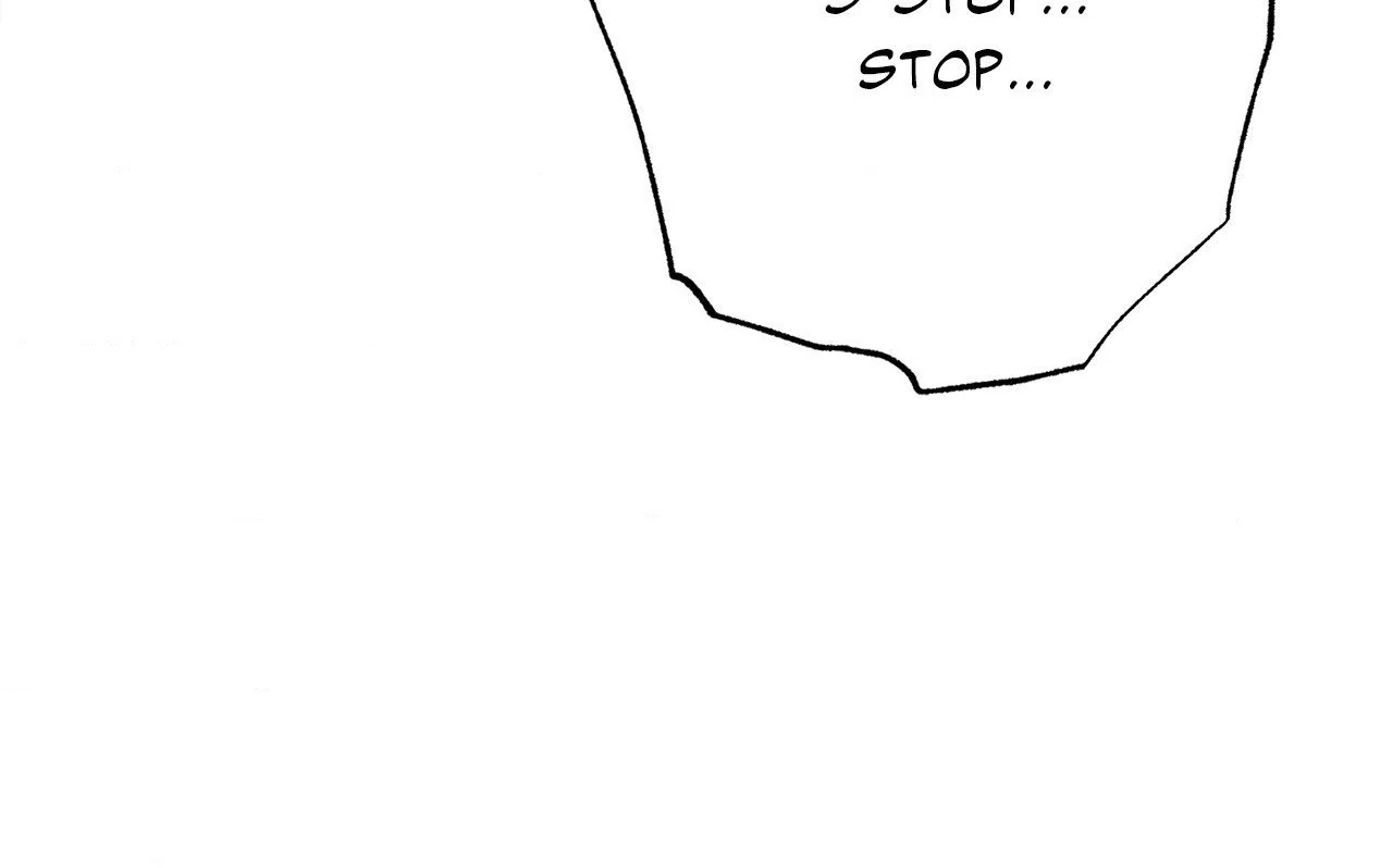 Shackled by Desire [Official] - Chapter 16 manhwa