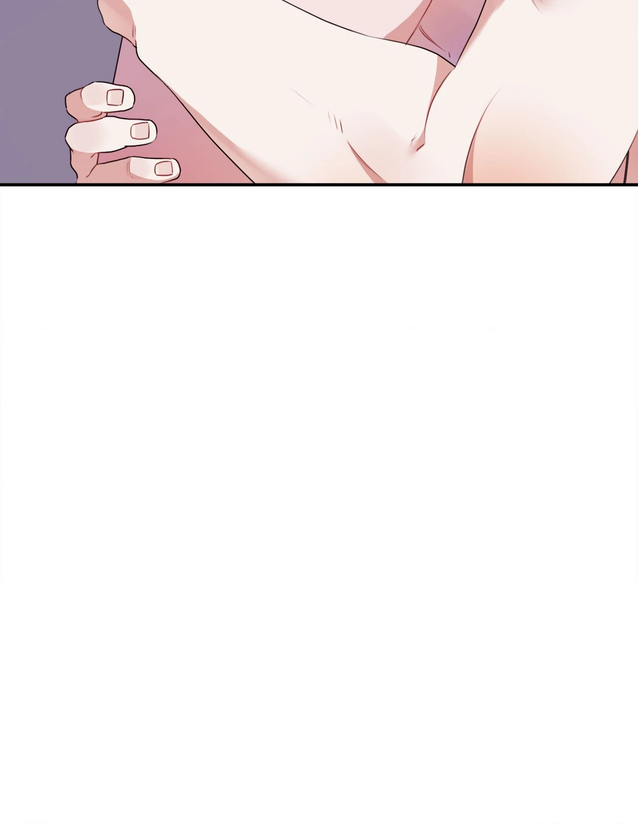 Shackled by Desire [Official] - Chapter 16 manhwa