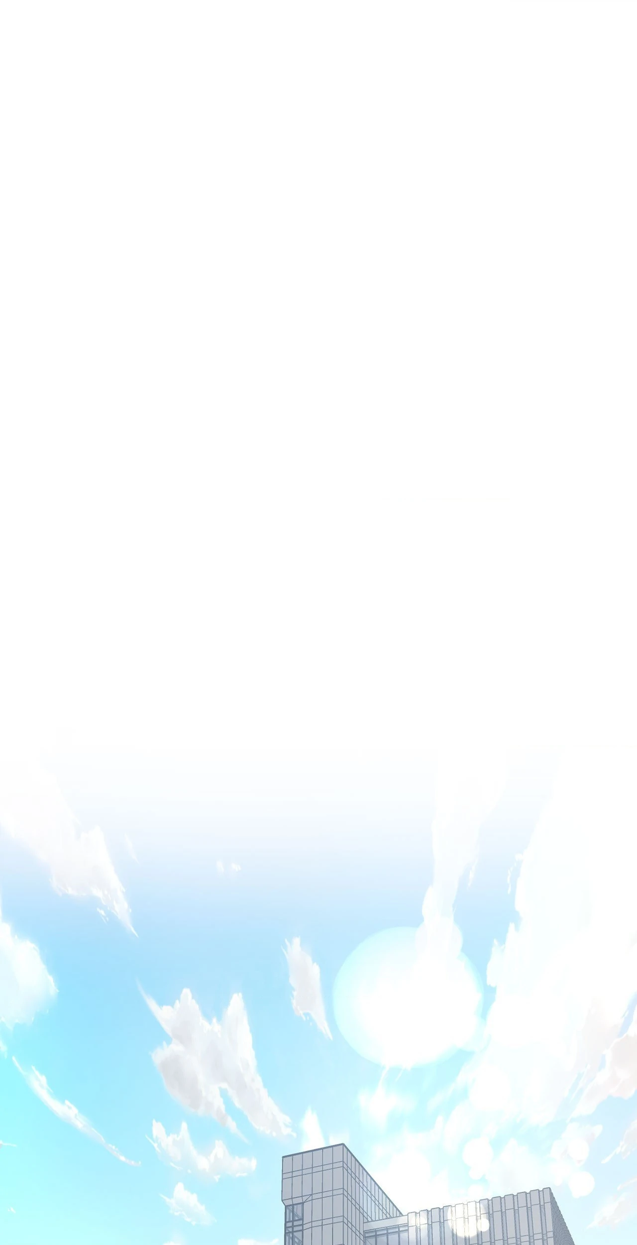 Shackled by Desire [Official] - Chapter 16 manhwa