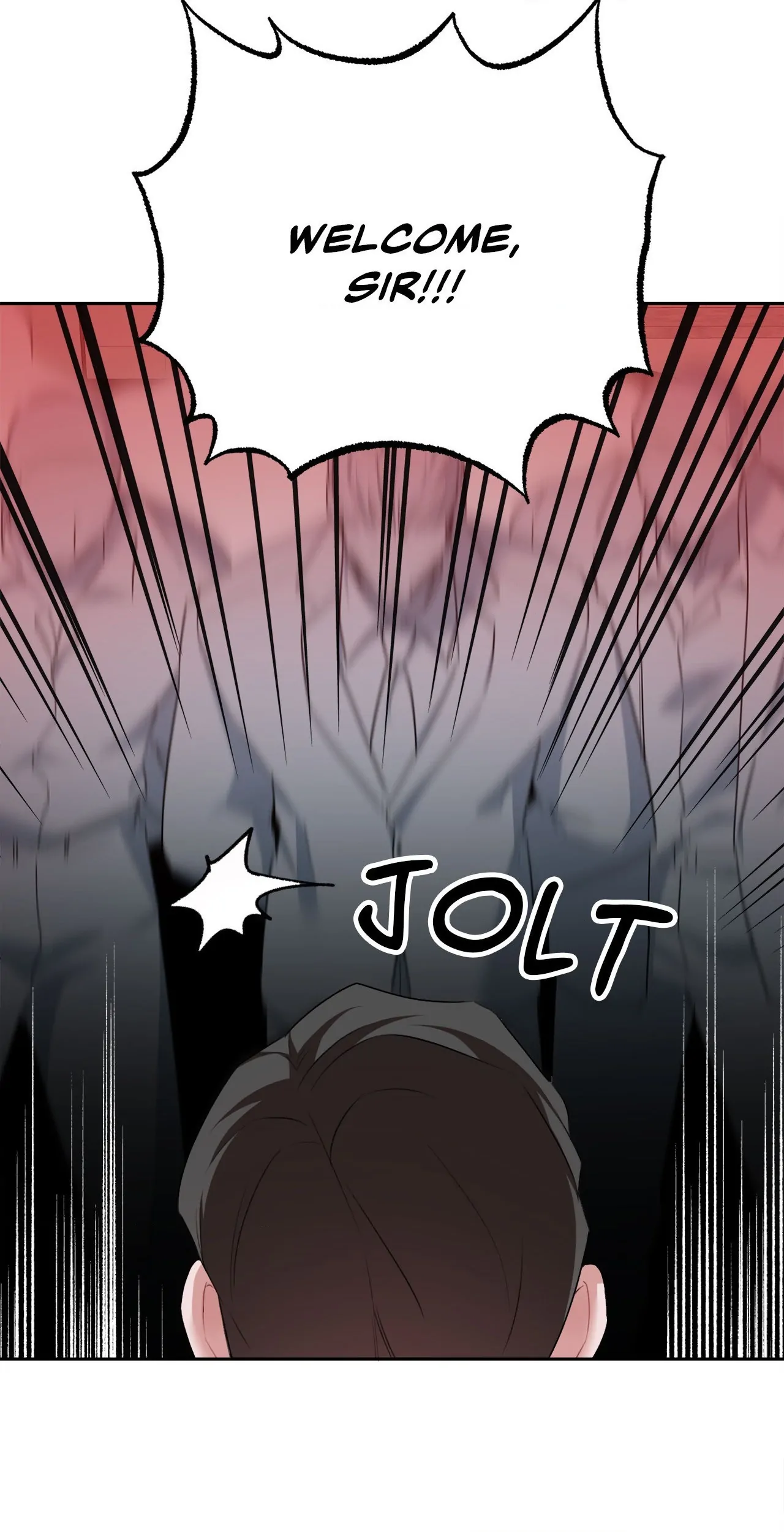 Shackled by Desire [Official] - Chapter 16 manhwa