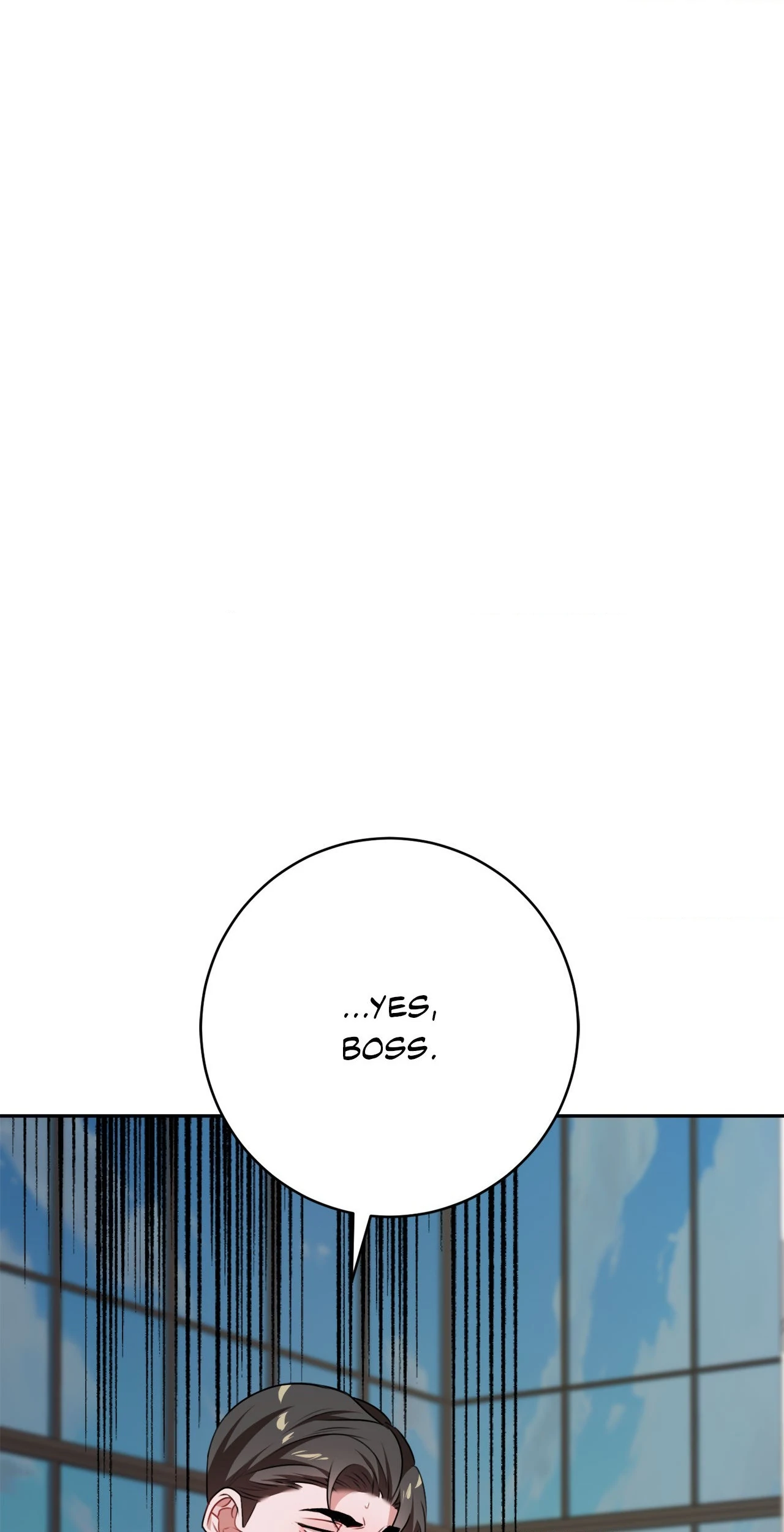 Shackled by Desire [Official] - Chapter 16 manhwa