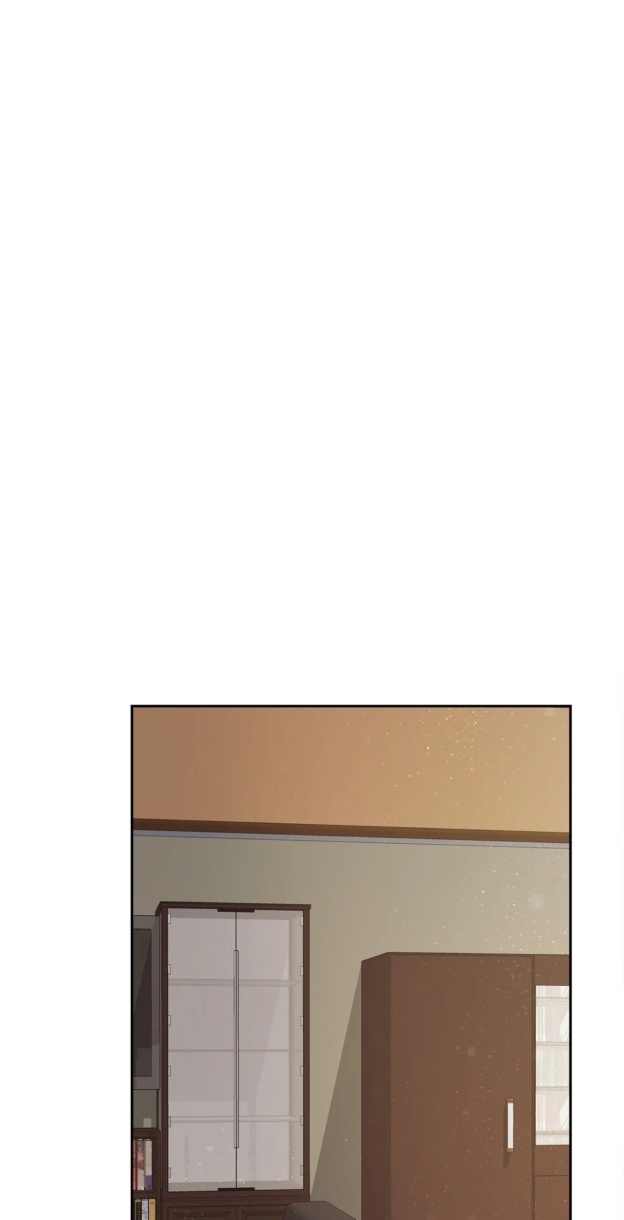 Shackled by Desire [Official] - Chapter 16 manhwa