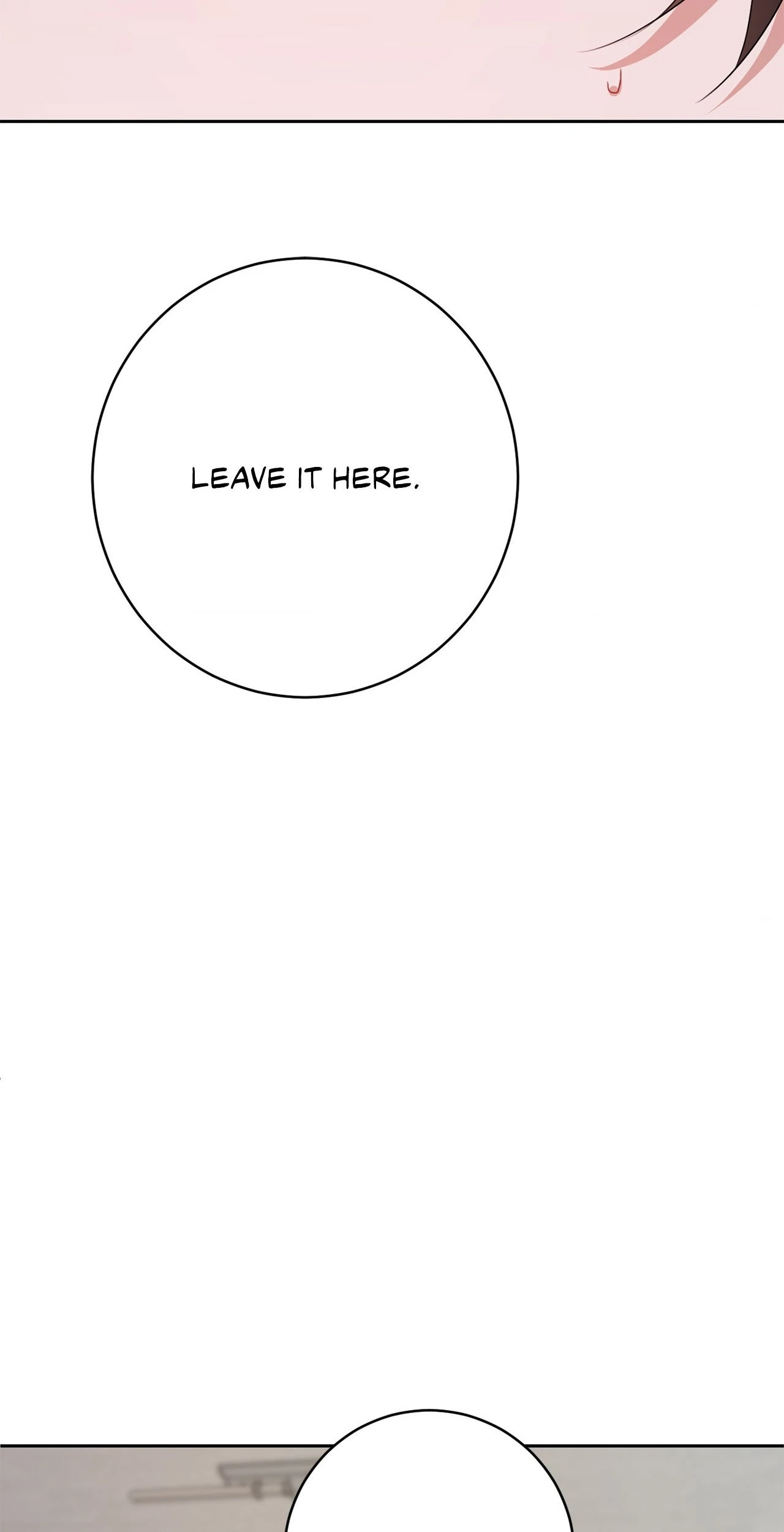 Shackled by Desire [Official] - Chapter 17 manhwa