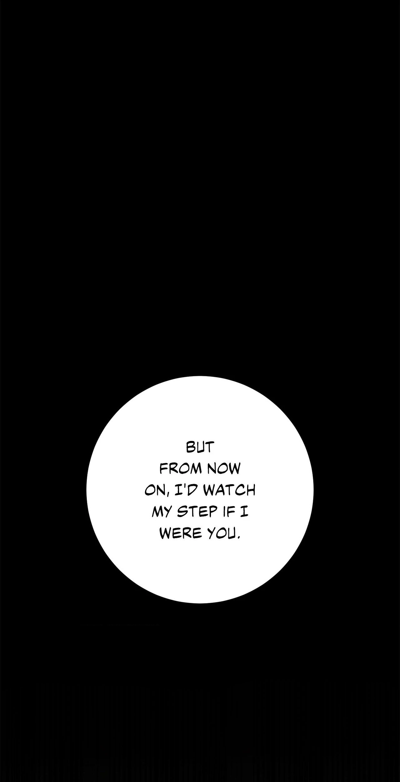 Shackled by Desire [Official] - Chapter 17 manhwa