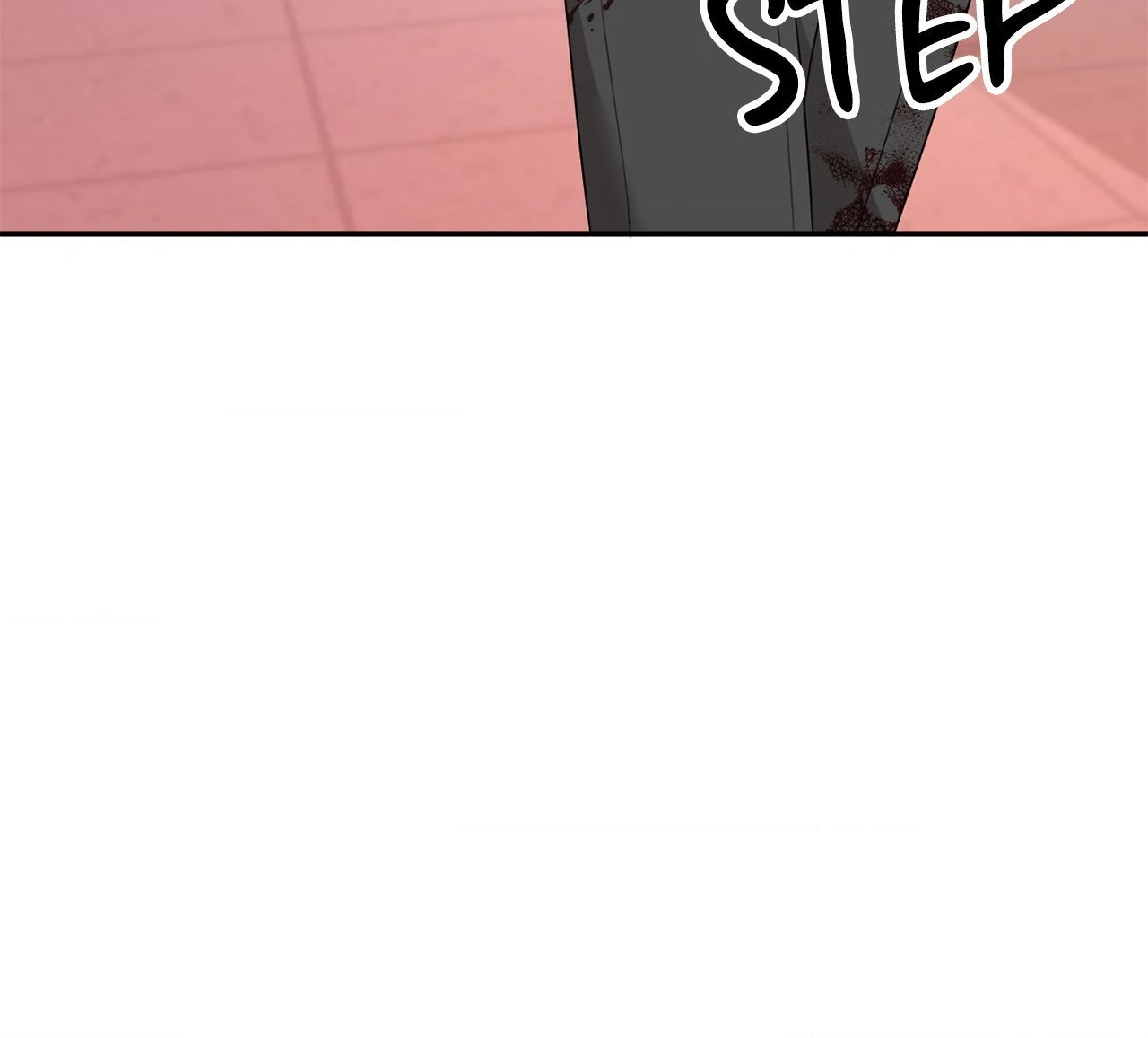 Shackled by Desire [Official] - Chapter 17 manhwa