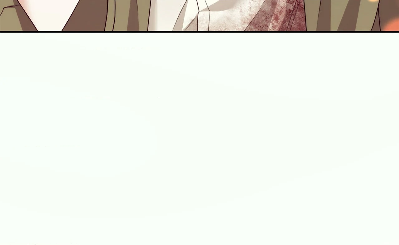 Shackled by Desire [Official] - Chapter 17 manhwa