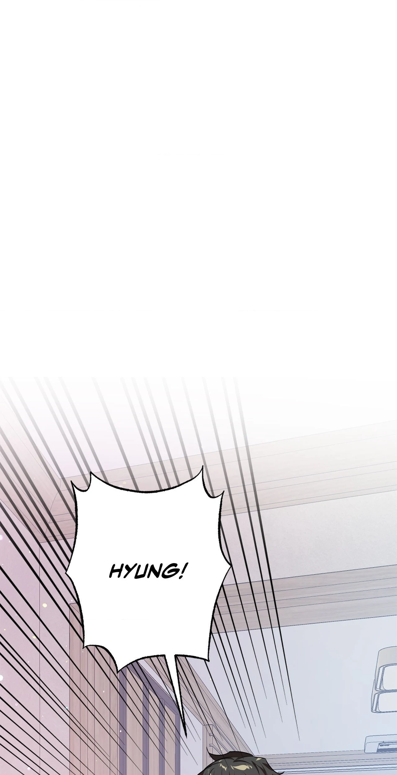 Shackled by Desire [Official] - Chapter 17 manhwa