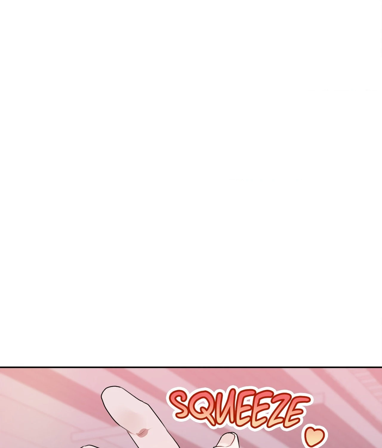 Shackled by Desire [Official] - Chapter 18 manhwa