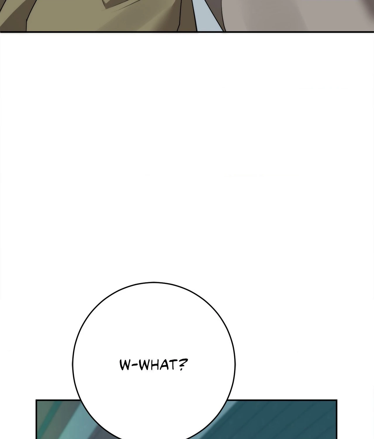 Shackled by Desire [Official] - Chapter 18 manhwa