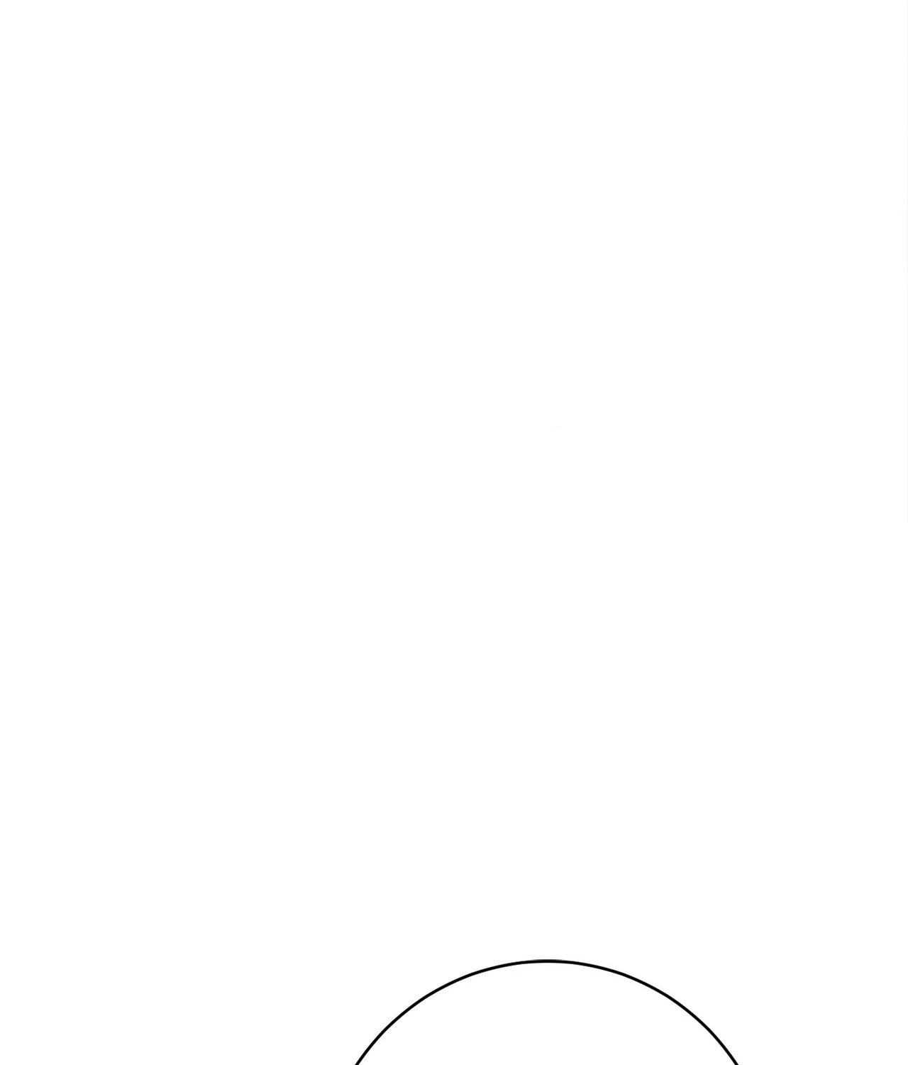 Shackled by Desire [Official] - Chapter 18 manhwa