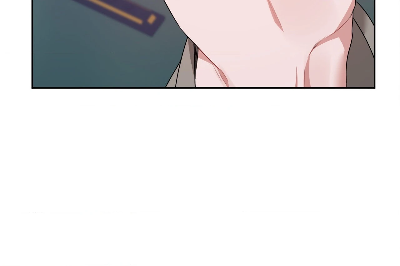 Shackled by Desire [Official] - Chapter 18 manhwa