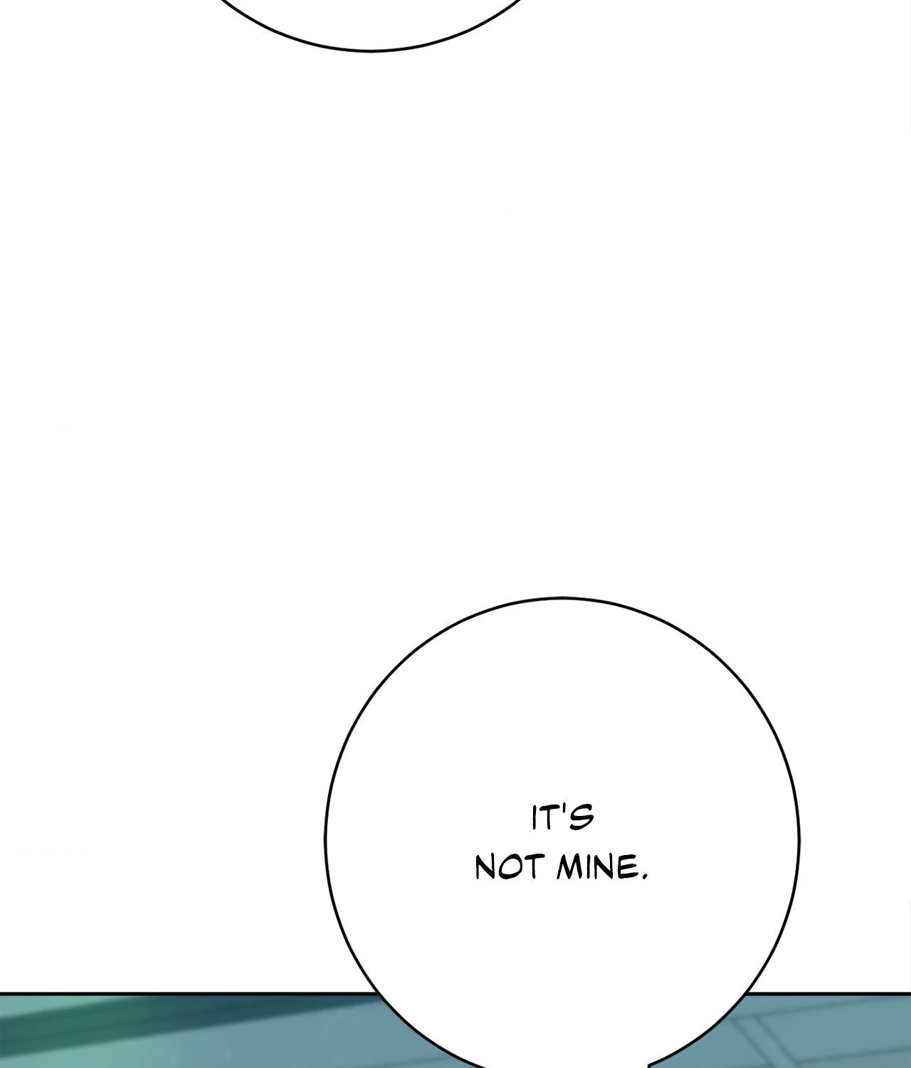 Shackled by Desire [Official] - Chapter 18 manhwa