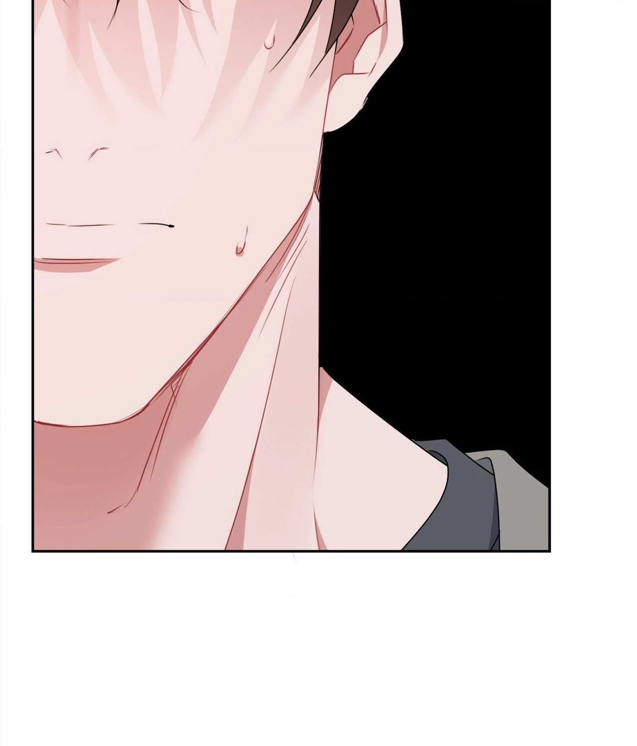 Shackled by Desire [Official] - Chapter 18 manhwa