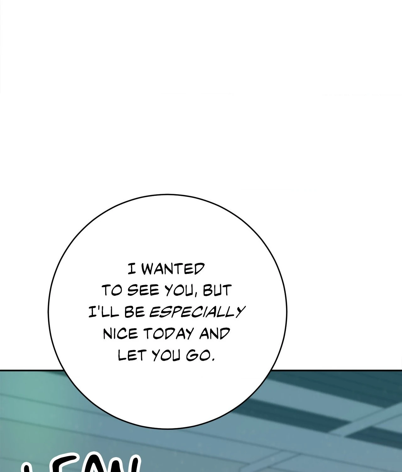Shackled by Desire [Official] - Chapter 18 manhwa