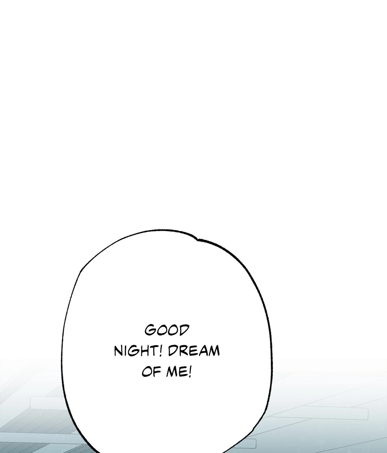 Shackled by Desire [Official] - Chapter 18 manhwa