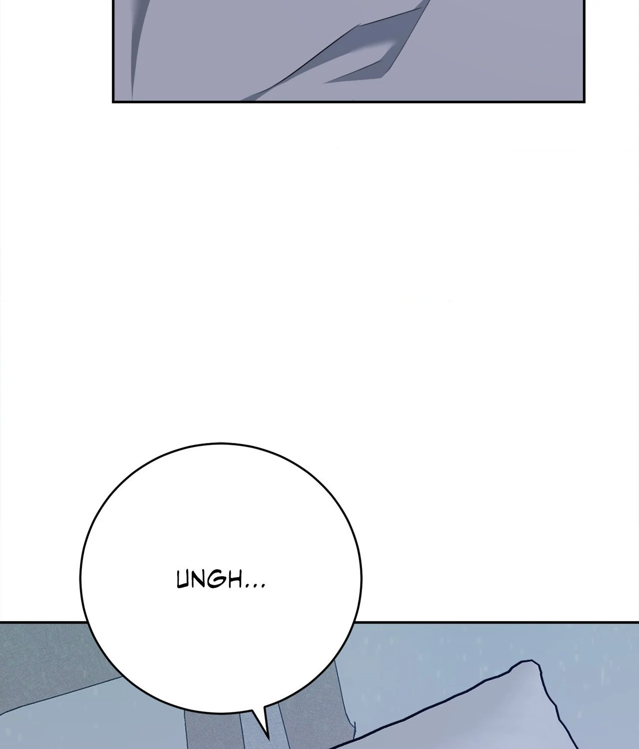 Shackled by Desire [Official] - Chapter 18 manhwa