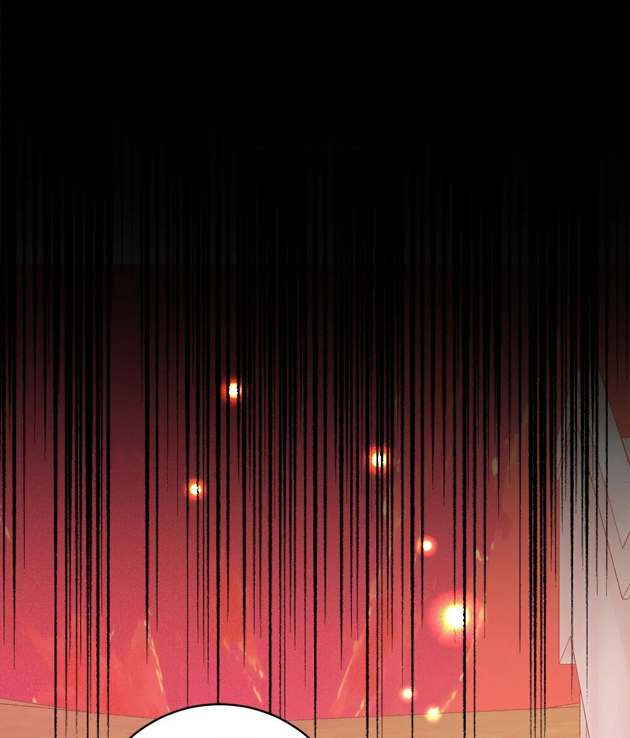 Shackled by Desire [Official] - Chapter 18 manhwa