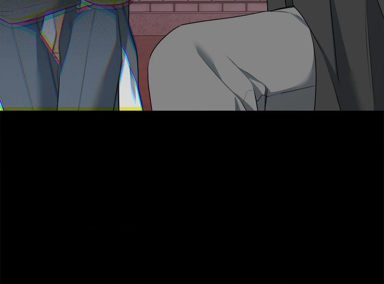 Shackled by Desire [Official] - Chapter 18 manhwa