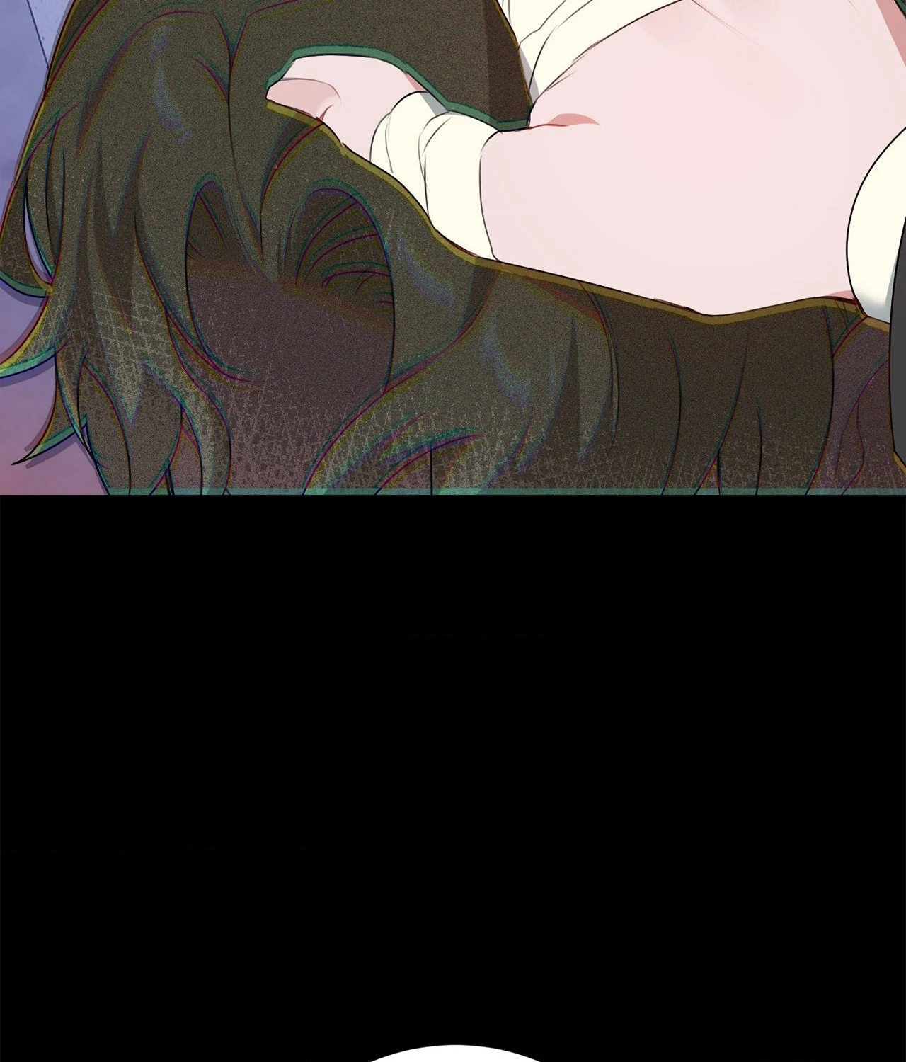 Shackled by Desire [Official] - Chapter 18 manhwa