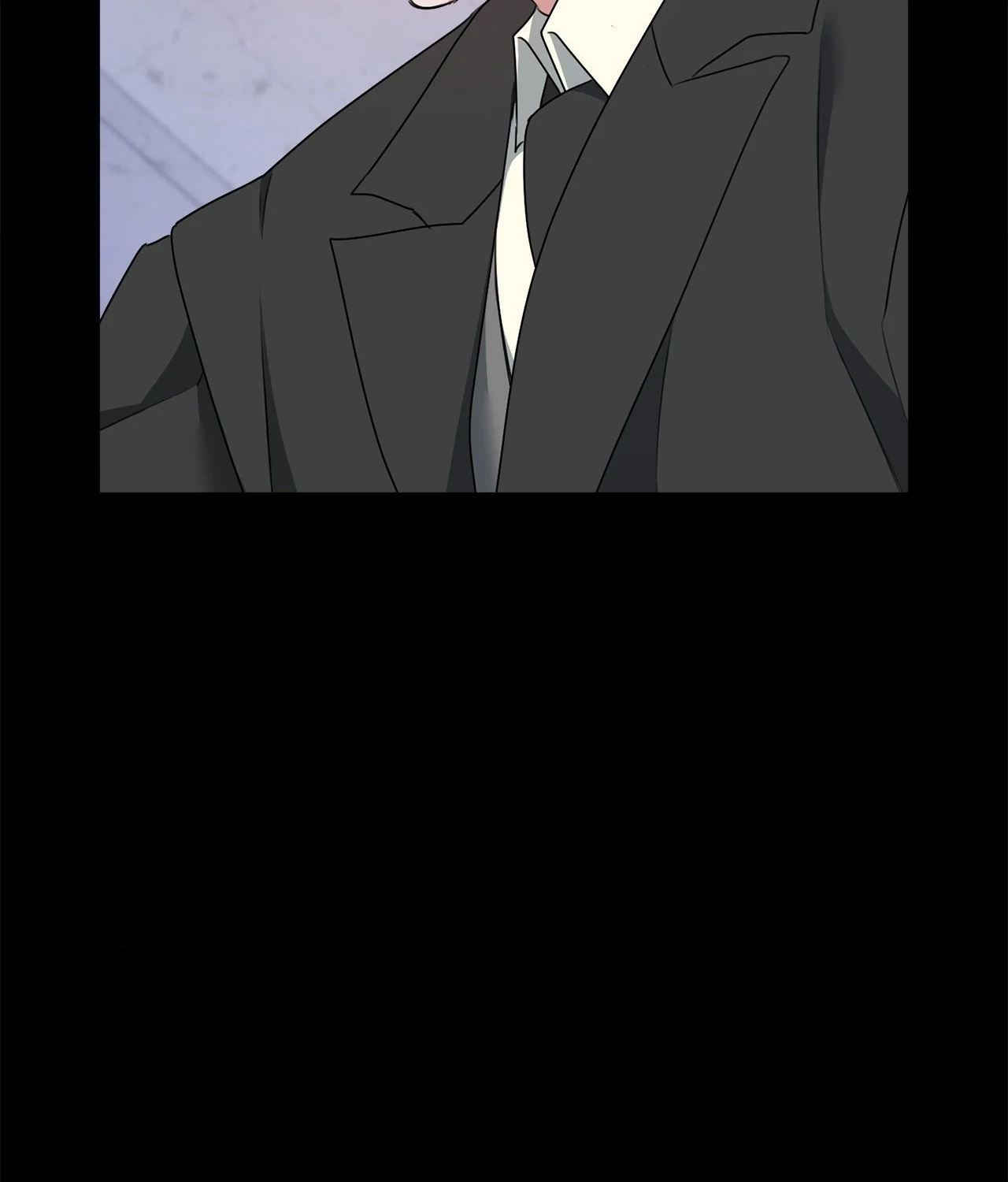 Shackled by Desire [Official] - Chapter 18 manhwa