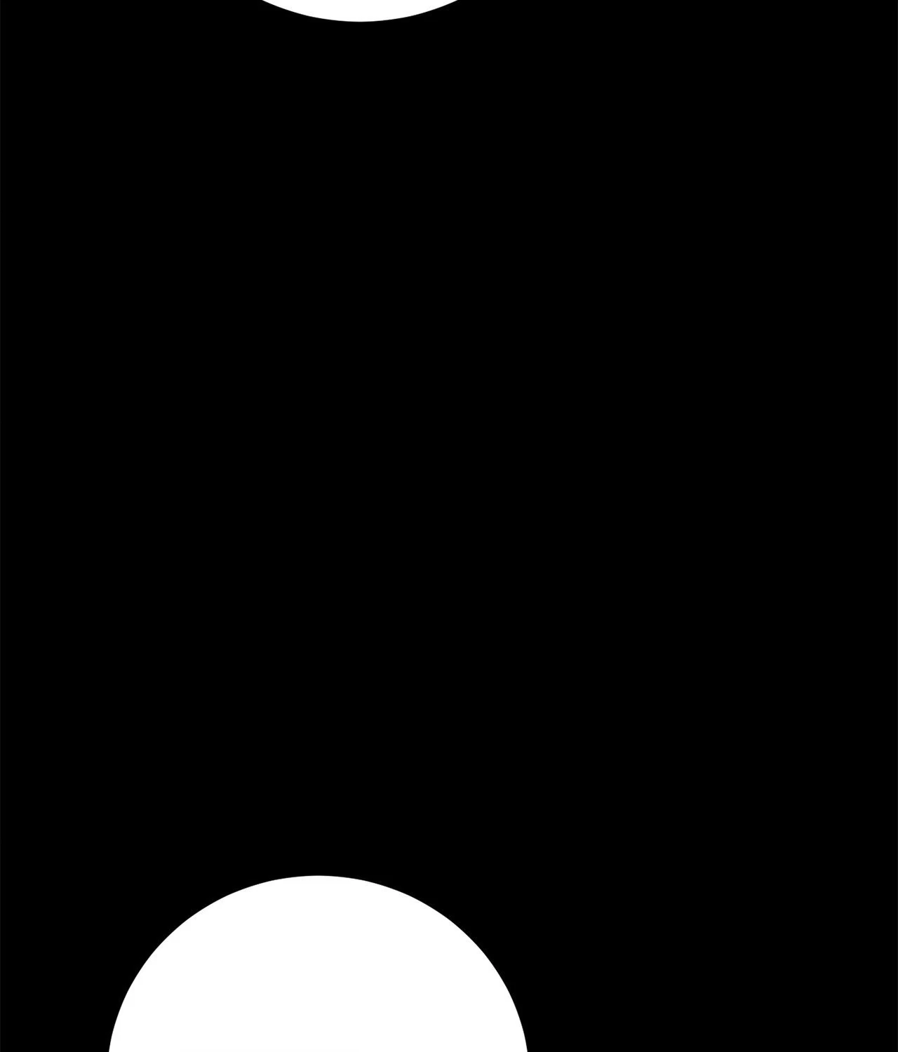 Shackled by Desire [Official] - Chapter 18 manhwa