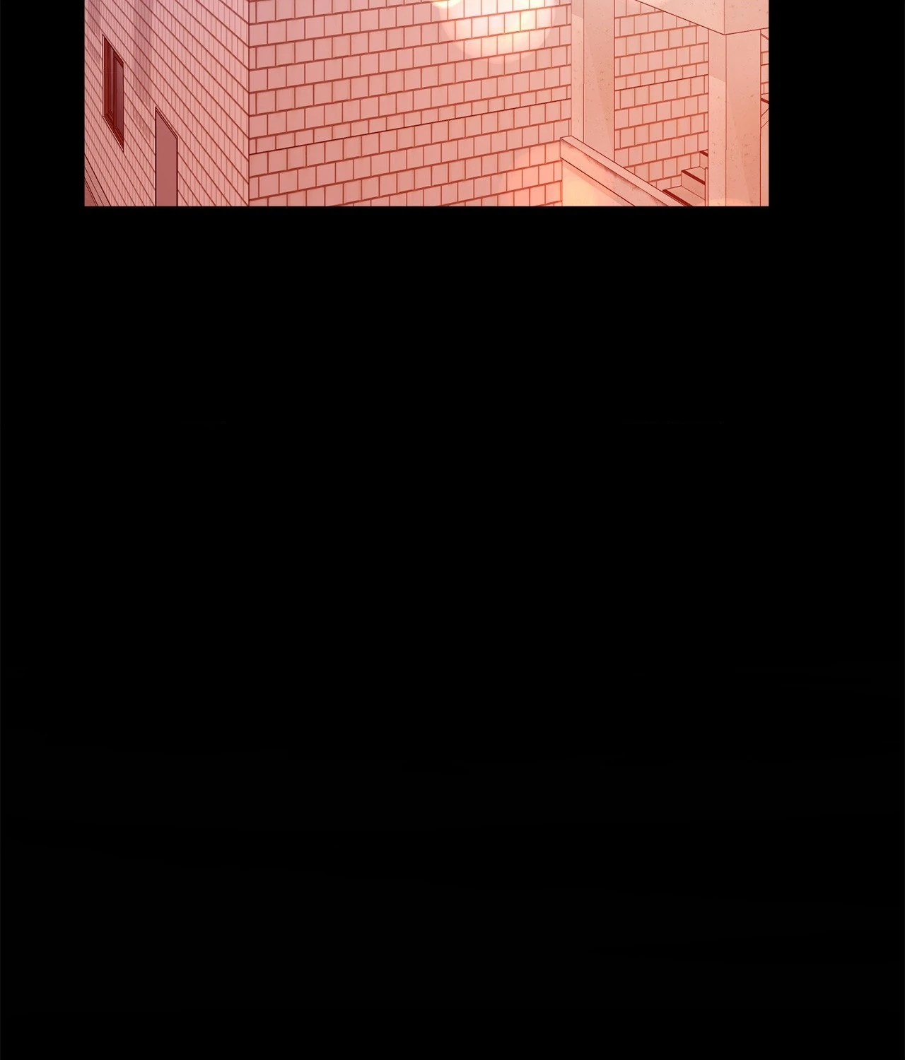 Shackled by Desire [Official] - Chapter 18 manhwa