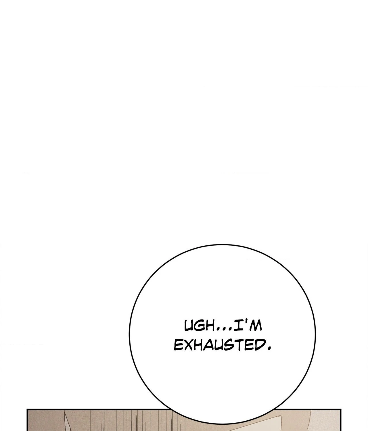 Shackled by Desire [Official] - Chapter 18 manhwa