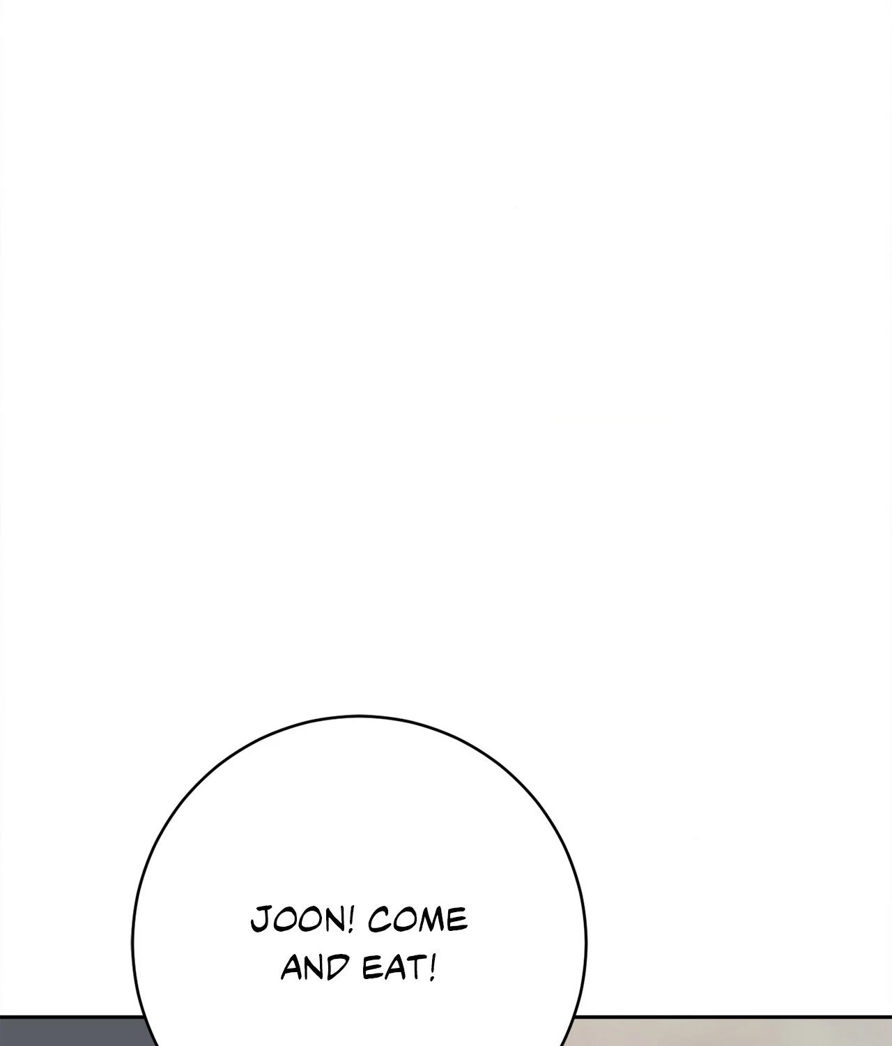 Shackled by Desire [Official] - Chapter 18 manhwa