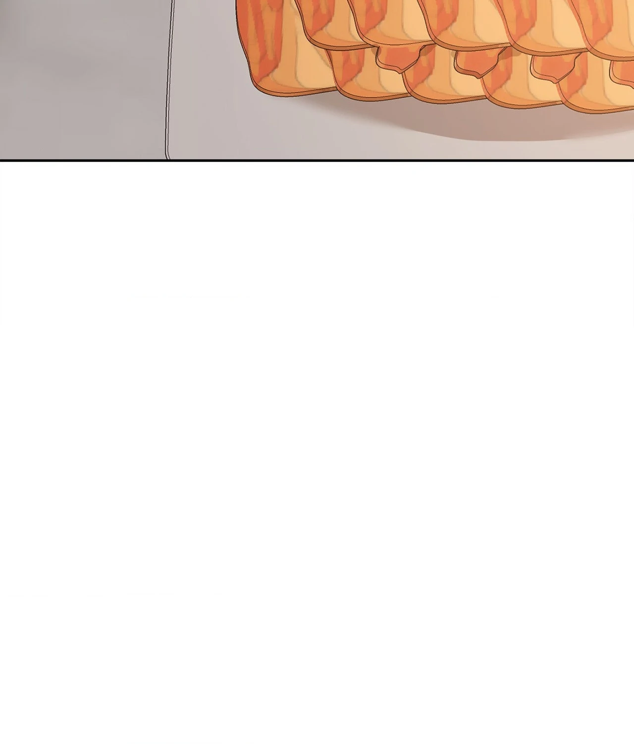Shackled by Desire [Official] - Chapter 18 manhwa