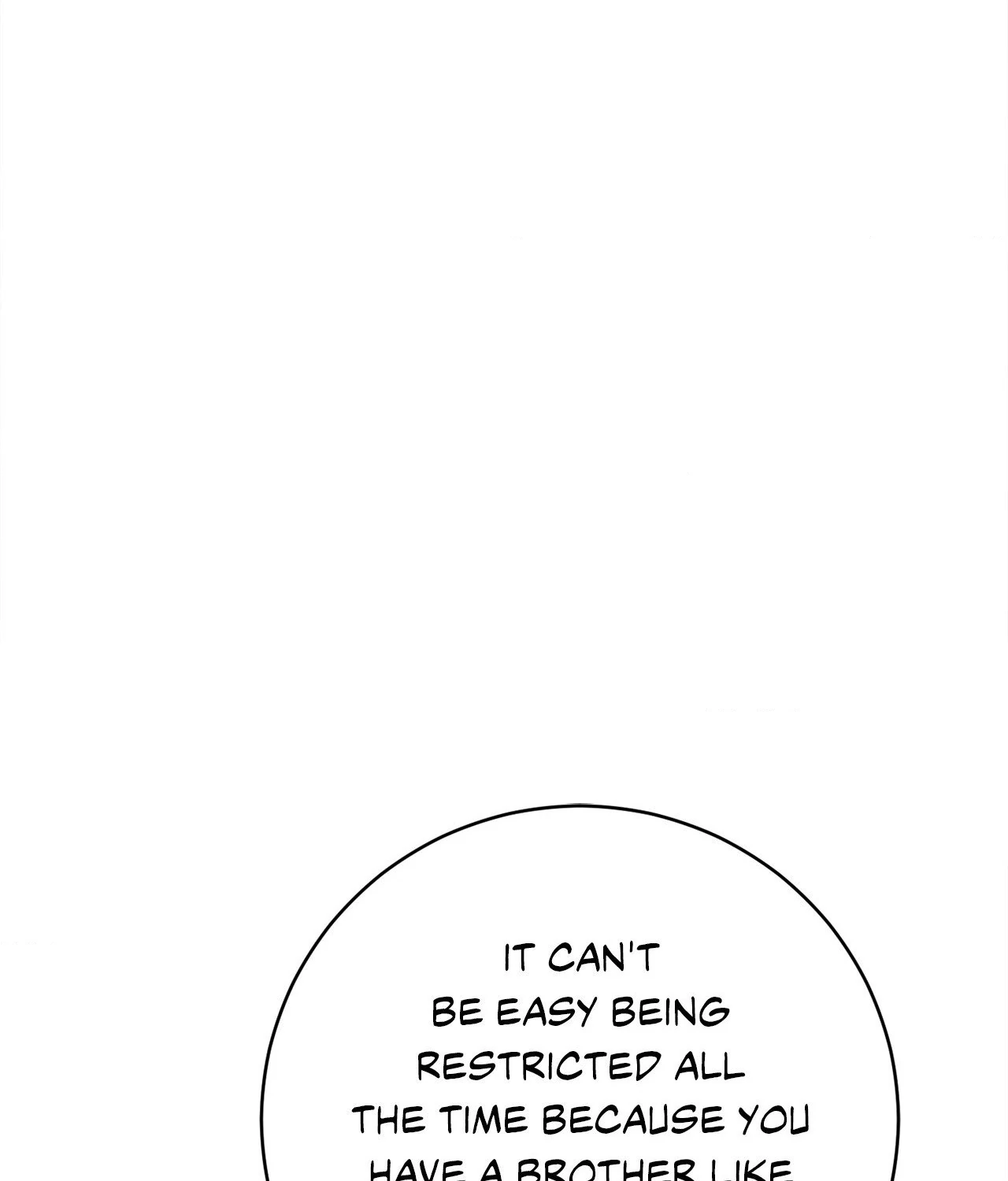 Shackled by Desire [Official] - Chapter 18 manhwa