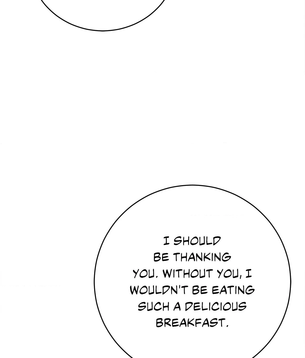 Shackled by Desire [Official] - Chapter 18 manhwa