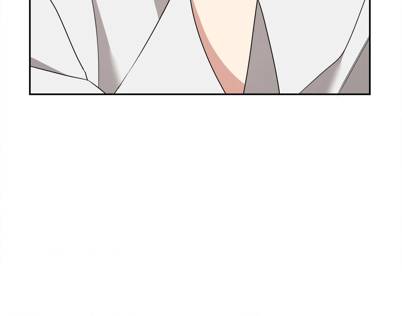 Shackled by Desire [Official] - Chapter 18 manhwa