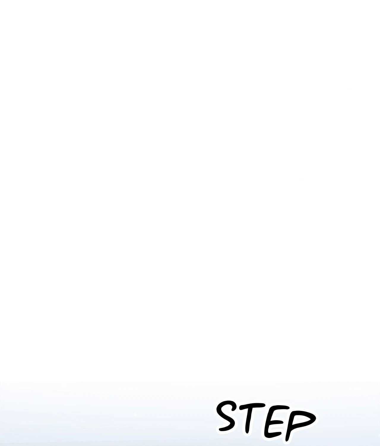 Shackled by Desire [Official] - Chapter 18 manhwa
