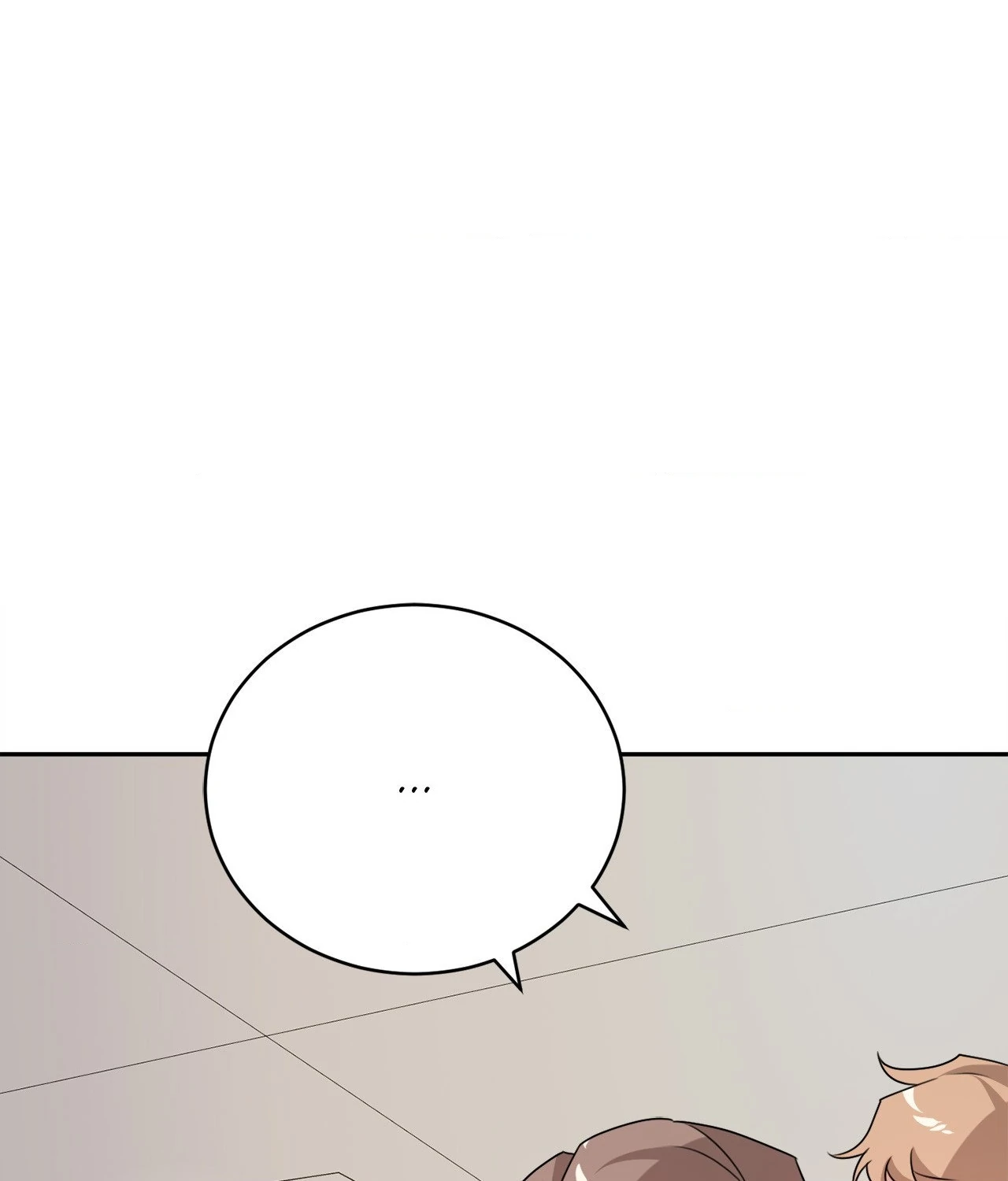 Shackled by Desire [Official] - Chapter 18 manhwa