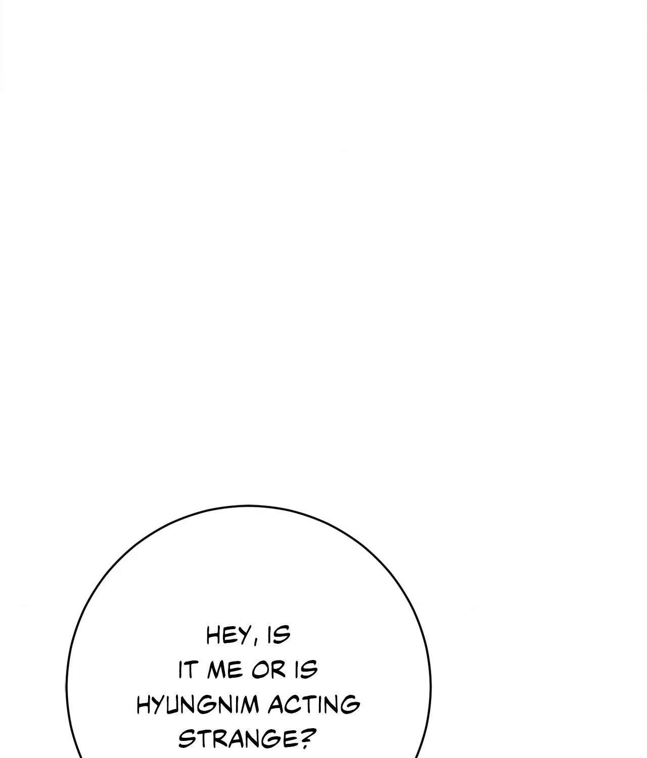 Shackled by Desire [Official] - Chapter 18 manhwa