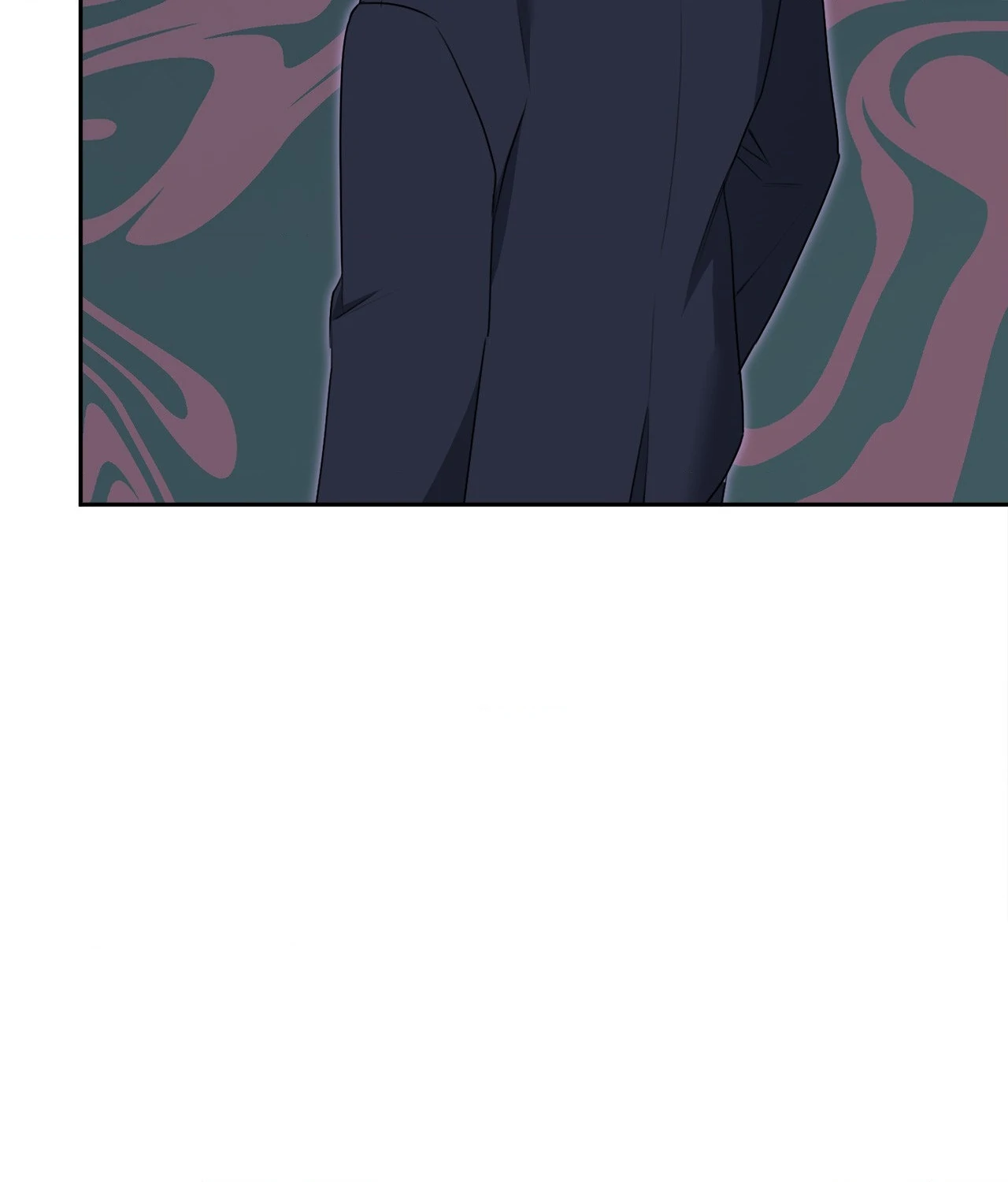 Shackled by Desire [Official] - Chapter 18 manhwa