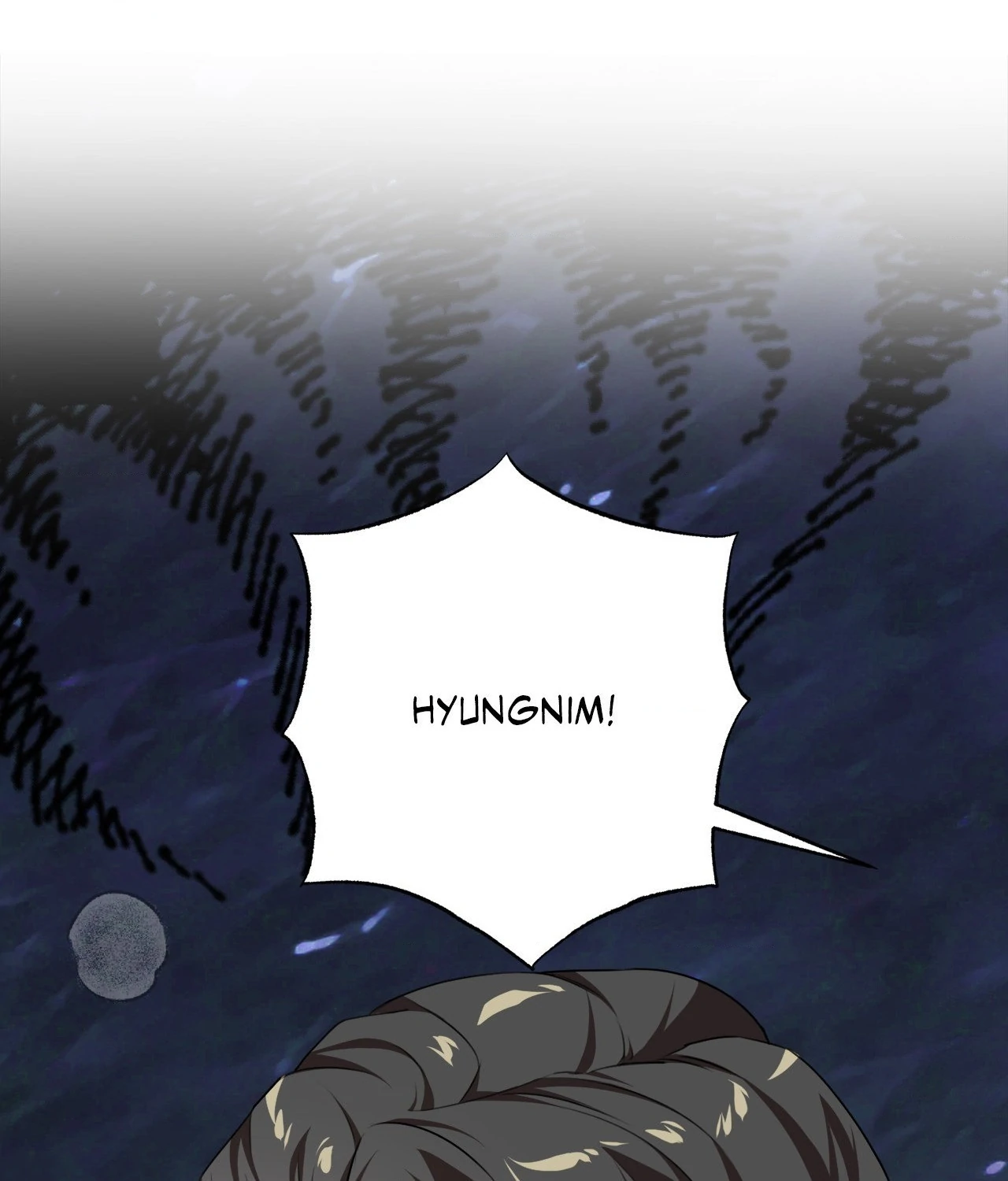 Shackled by Desire [Official] - Chapter 18 manhwa