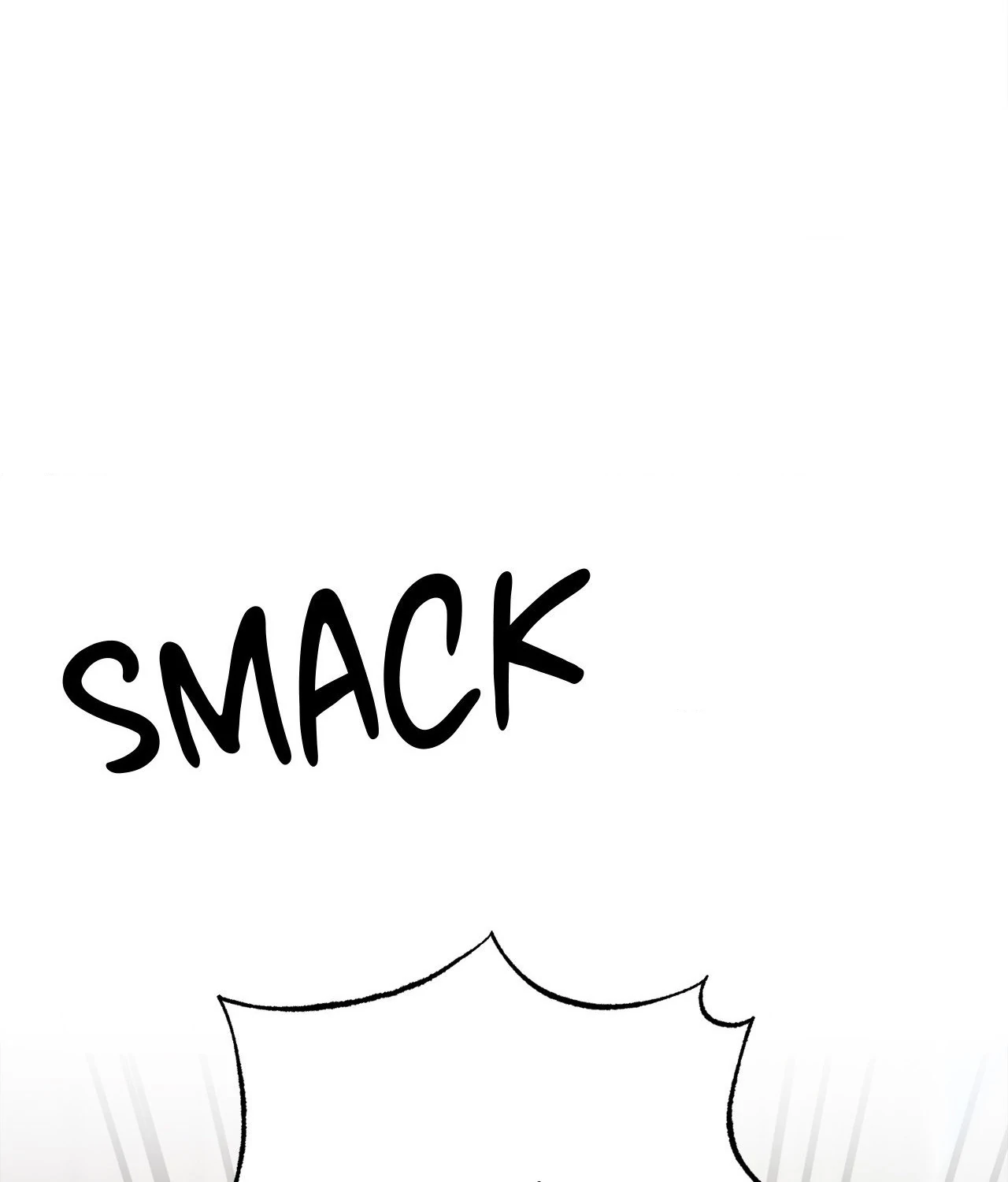 Shackled by Desire [Official] - Chapter 18 manhwa