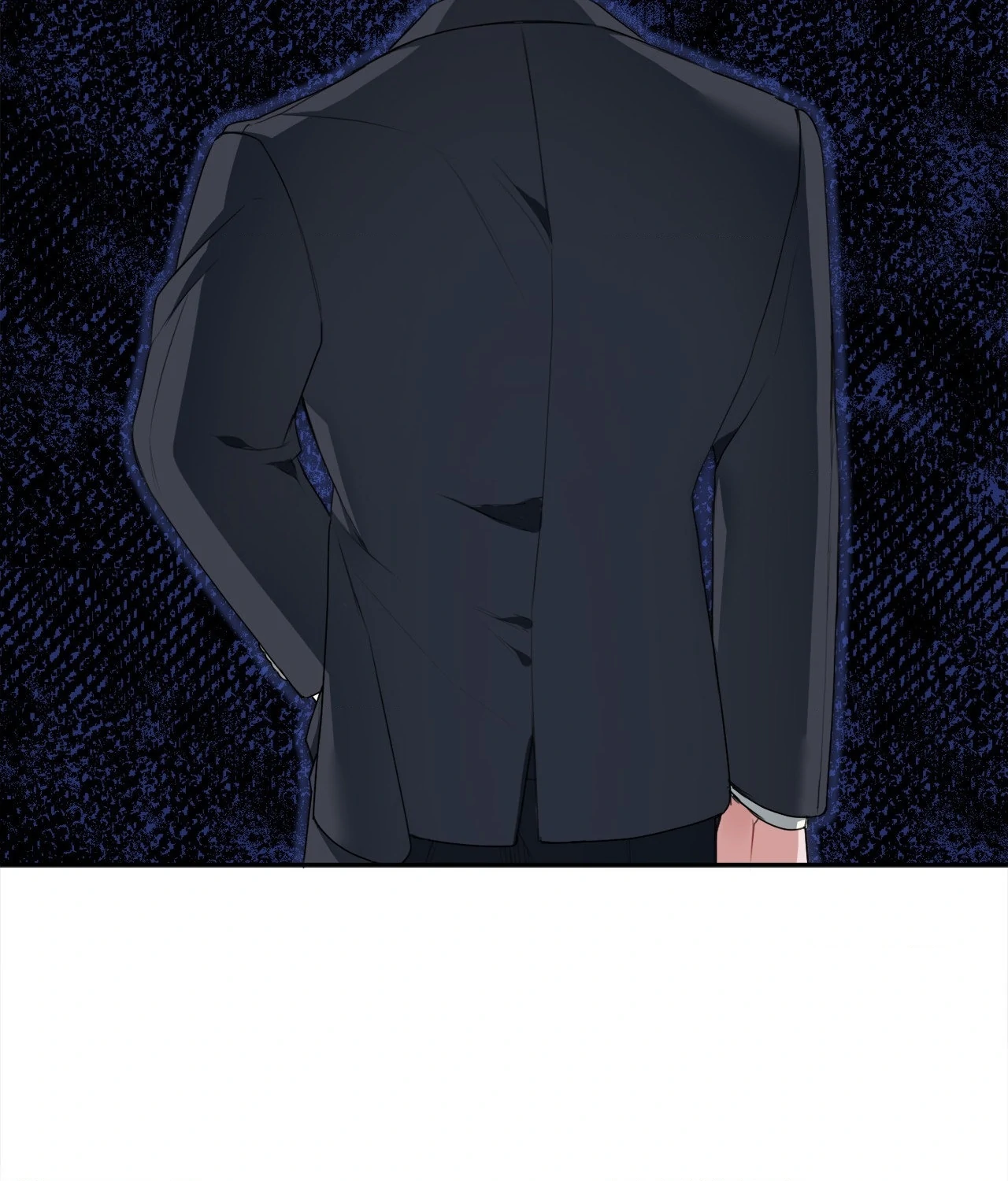Shackled by Desire [Official] - Chapter 19 manhwa
