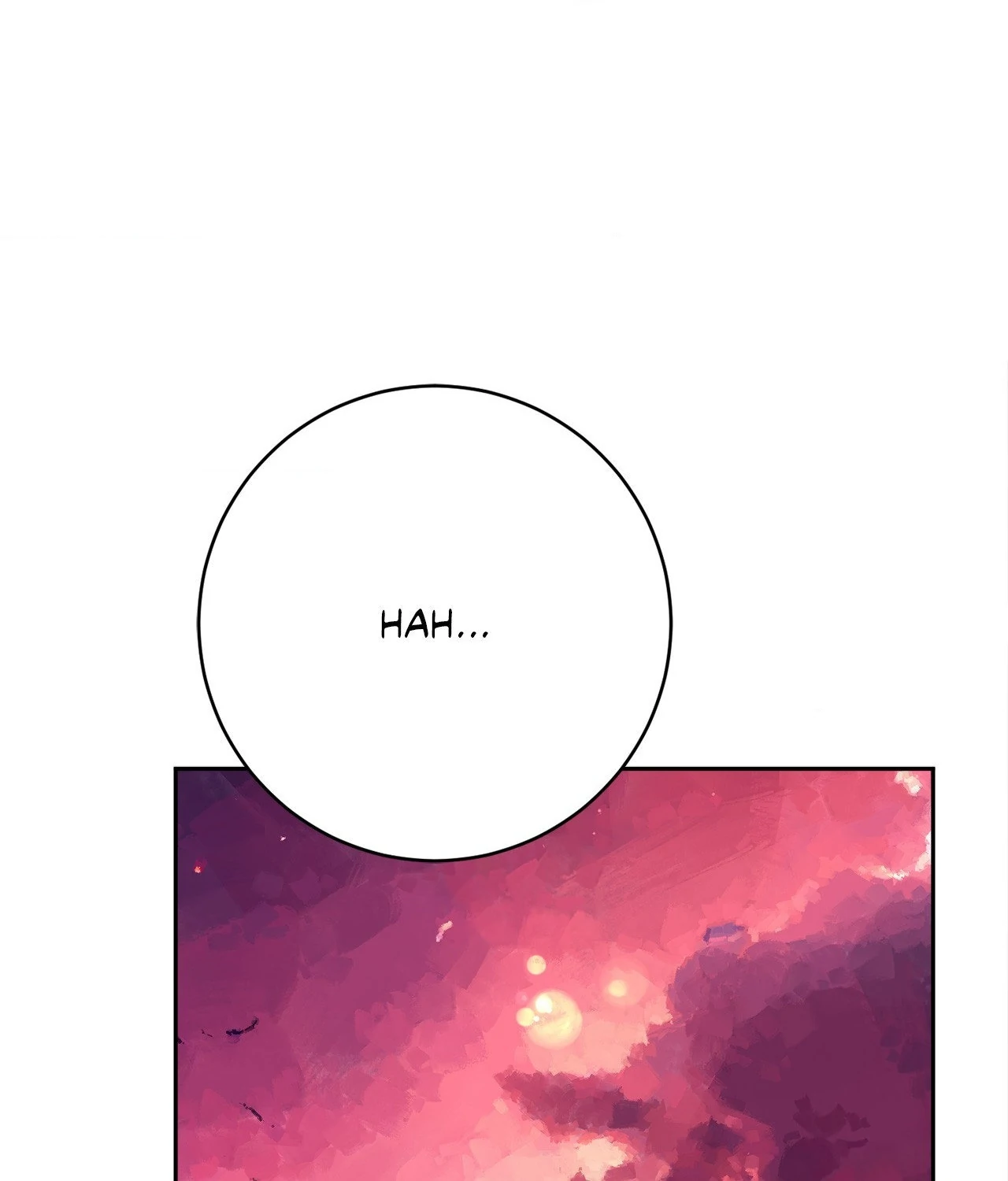 Shackled by Desire [Official] - Chapter 19 manhwa