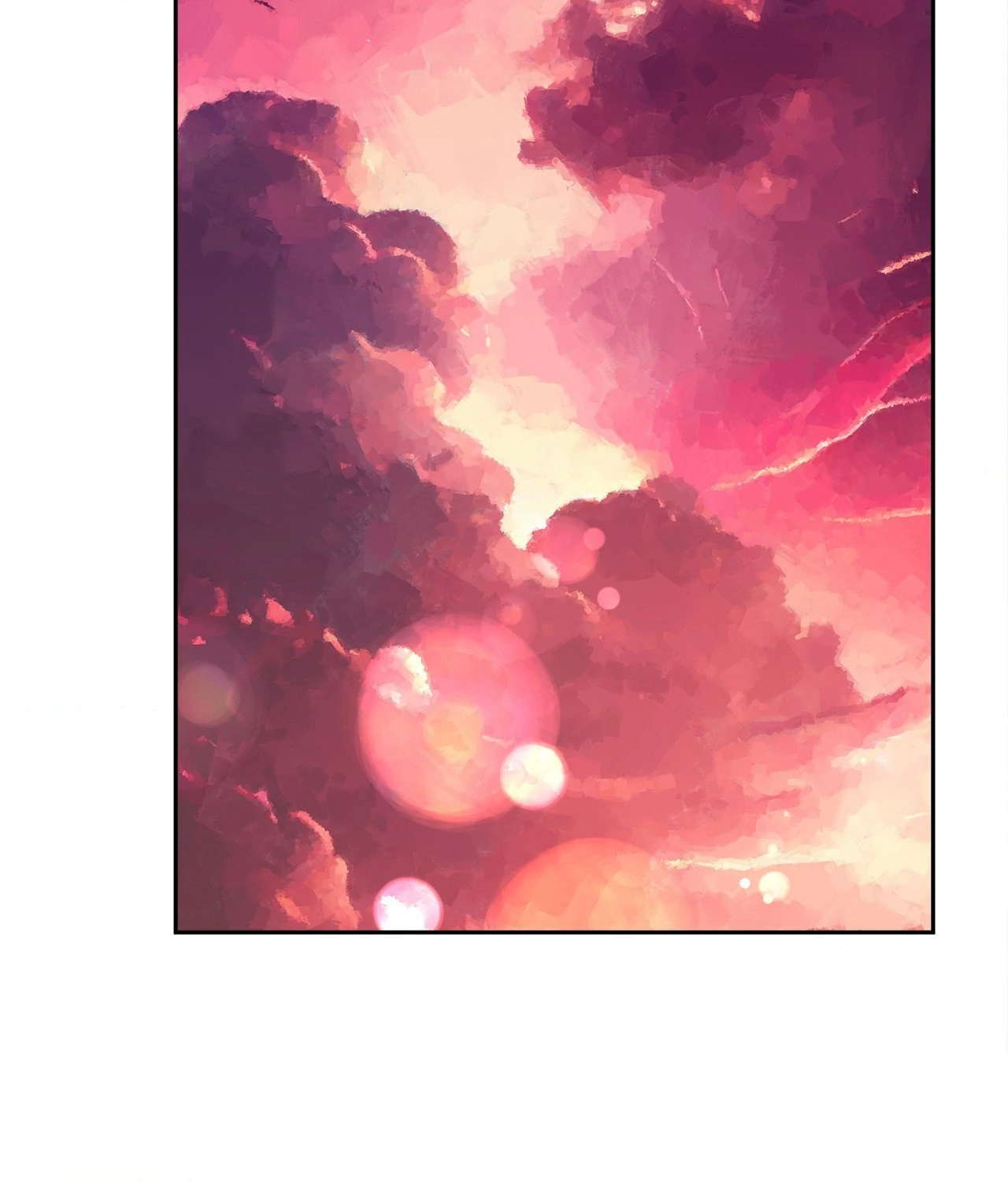 Shackled by Desire [Official] - Chapter 19 manhwa