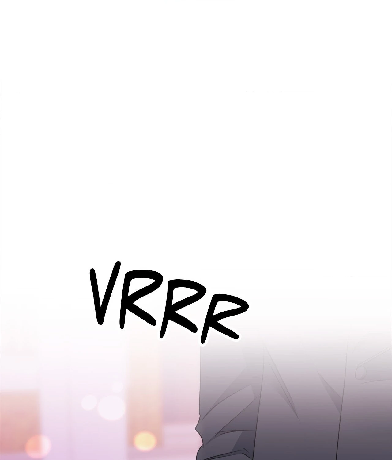 Shackled by Desire [Official] - Chapter 19 manhwa