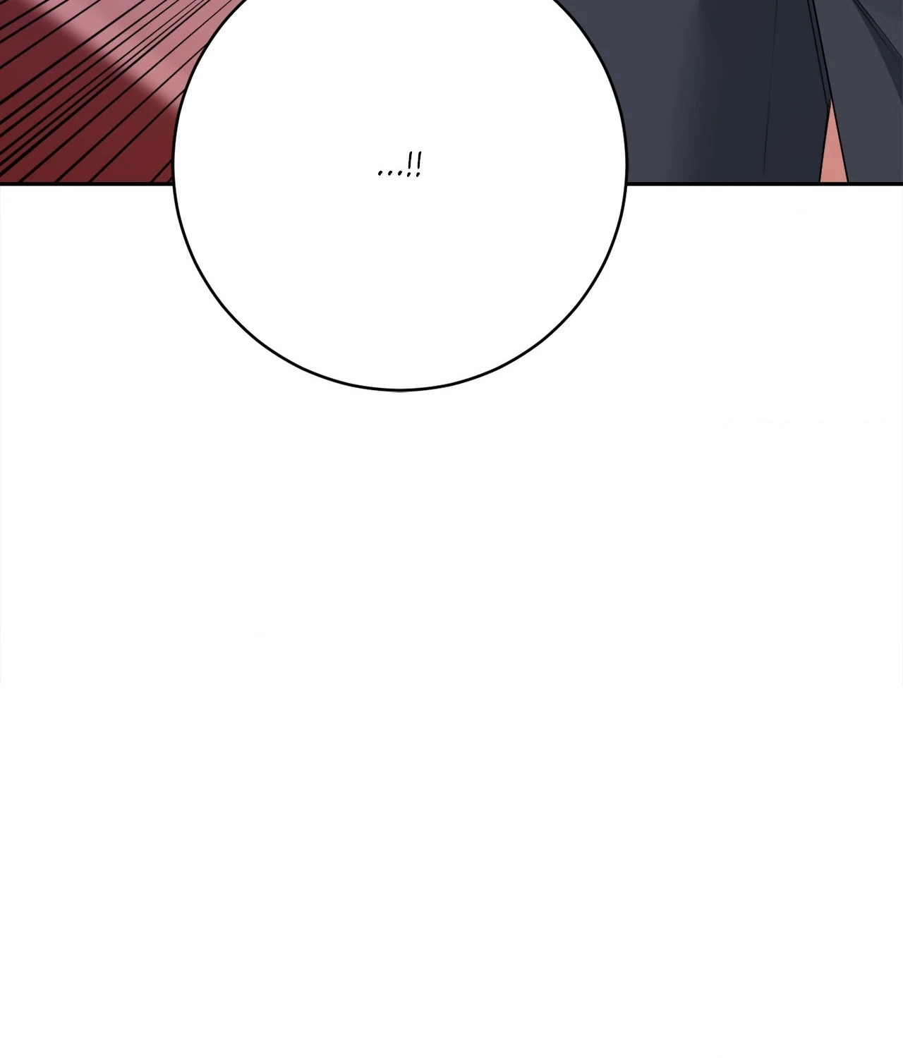 Shackled by Desire [Official] - Chapter 19 manhwa