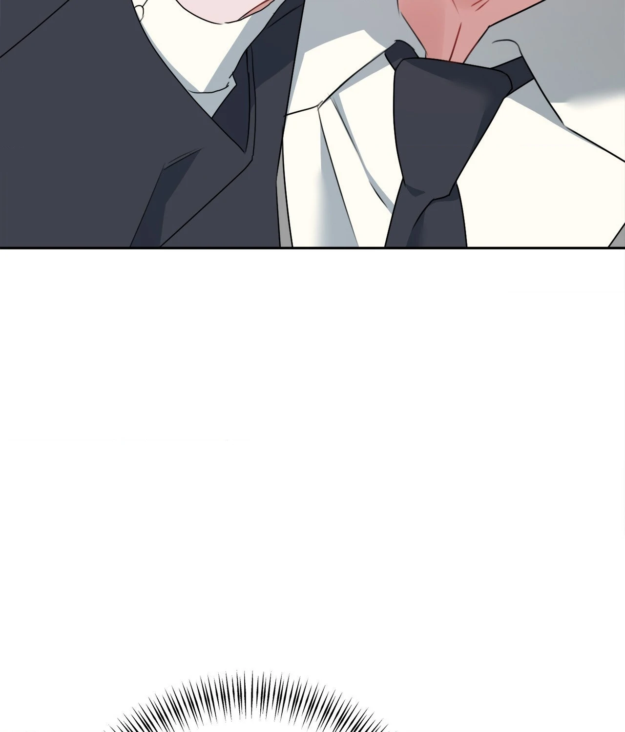 Shackled by Desire [Official] - Chapter 19 manhwa