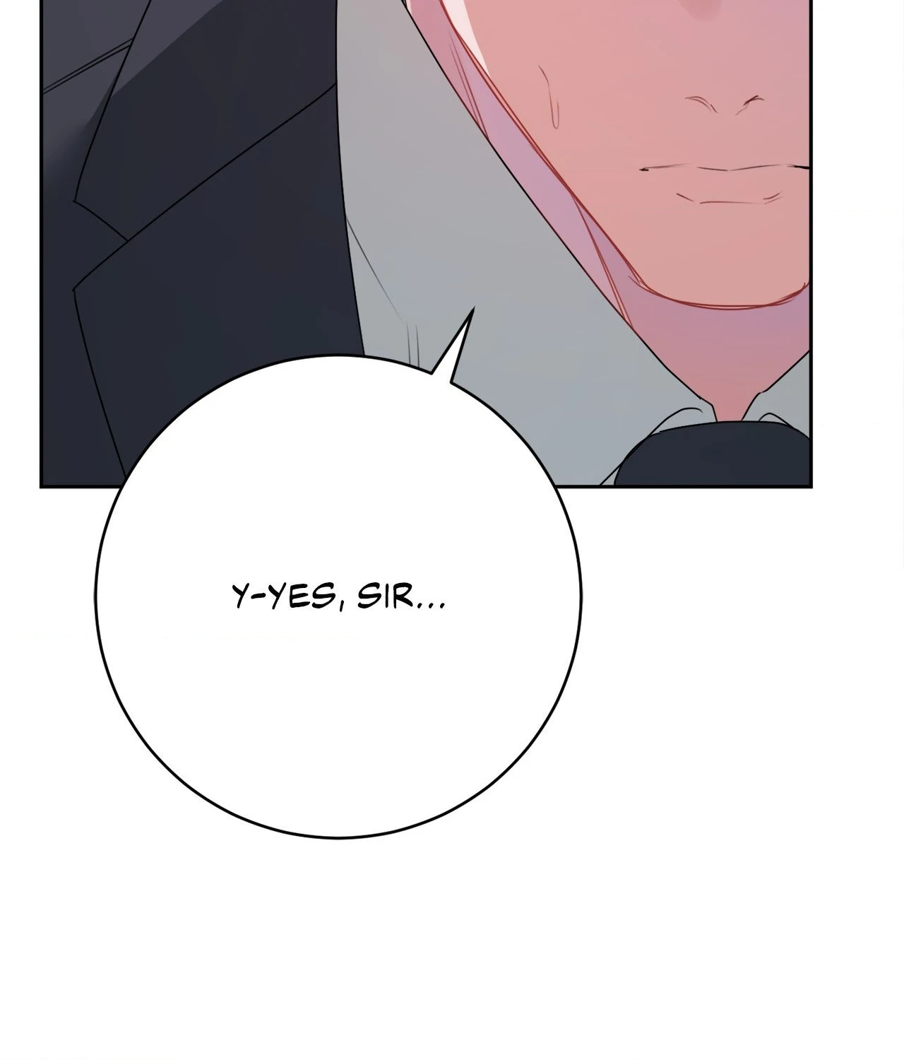 Shackled by Desire [Official] - Chapter 19 manhwa