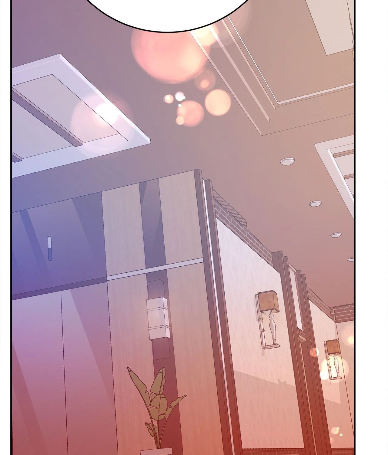 Shackled by Desire [Official] - Chapter 19 manhwa