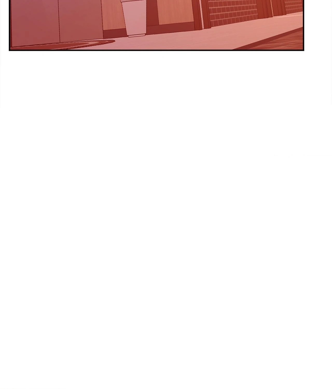 Shackled by Desire [Official] - Chapter 19 manhwa