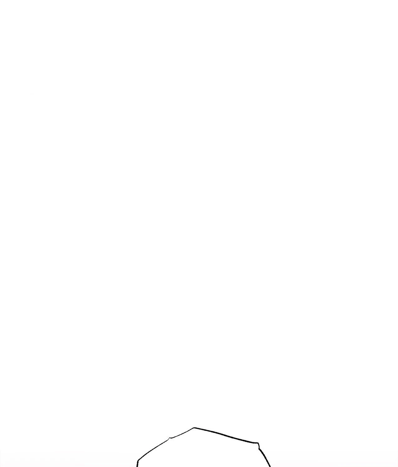Shackled by Desire [Official] - Chapter 19 manhwa