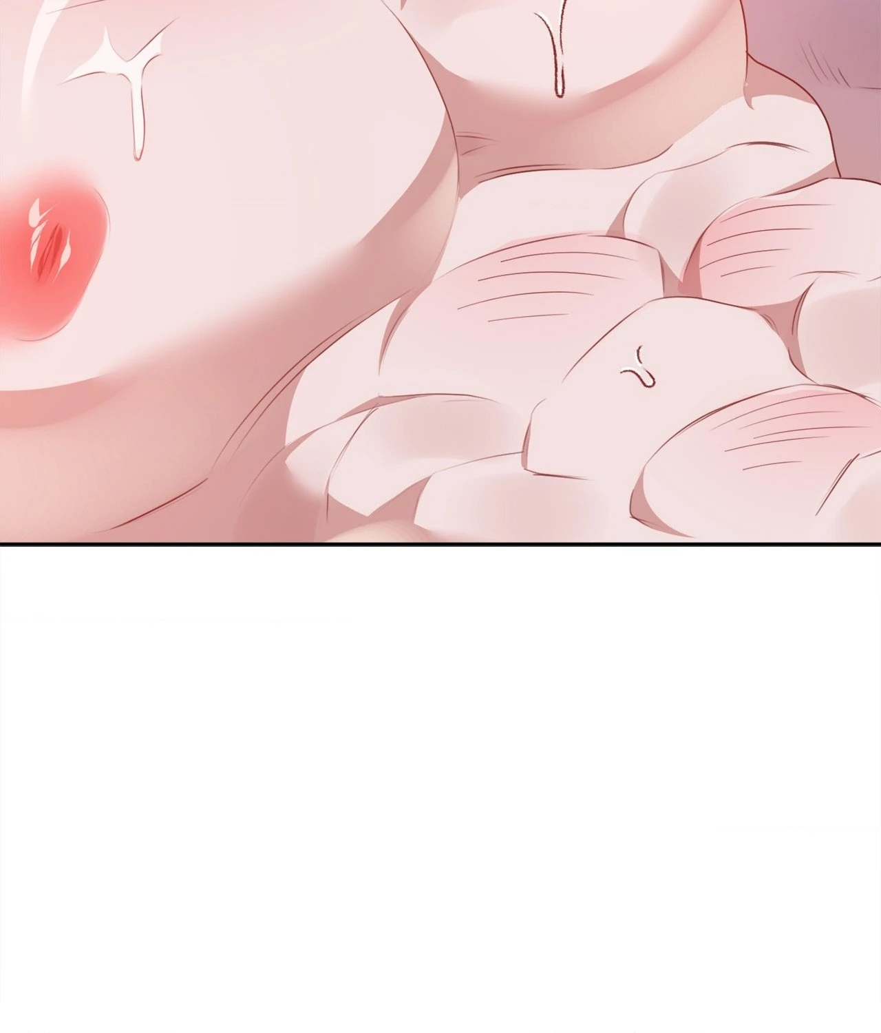 Shackled by Desire [Official] - Chapter 19 manhwa