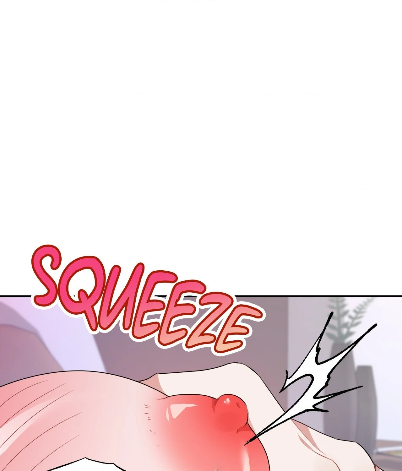 Shackled by Desire [Official] - Chapter 19 manhwa